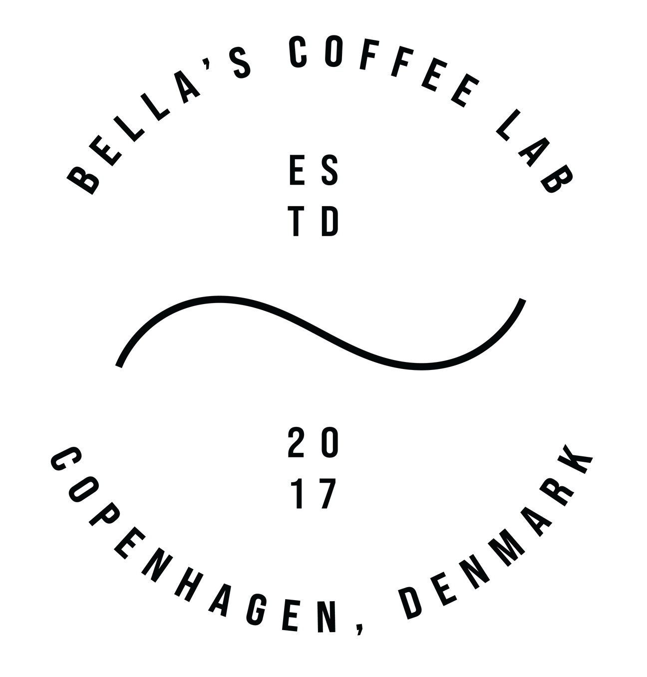 Bellas Coffee Lab