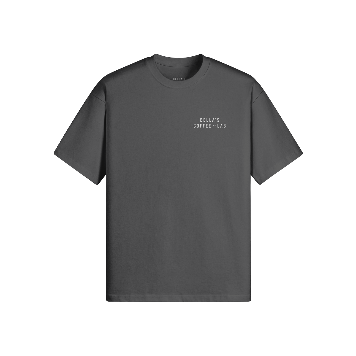 0-YD5-Front Side