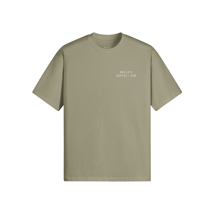 0-YCV-Front Side