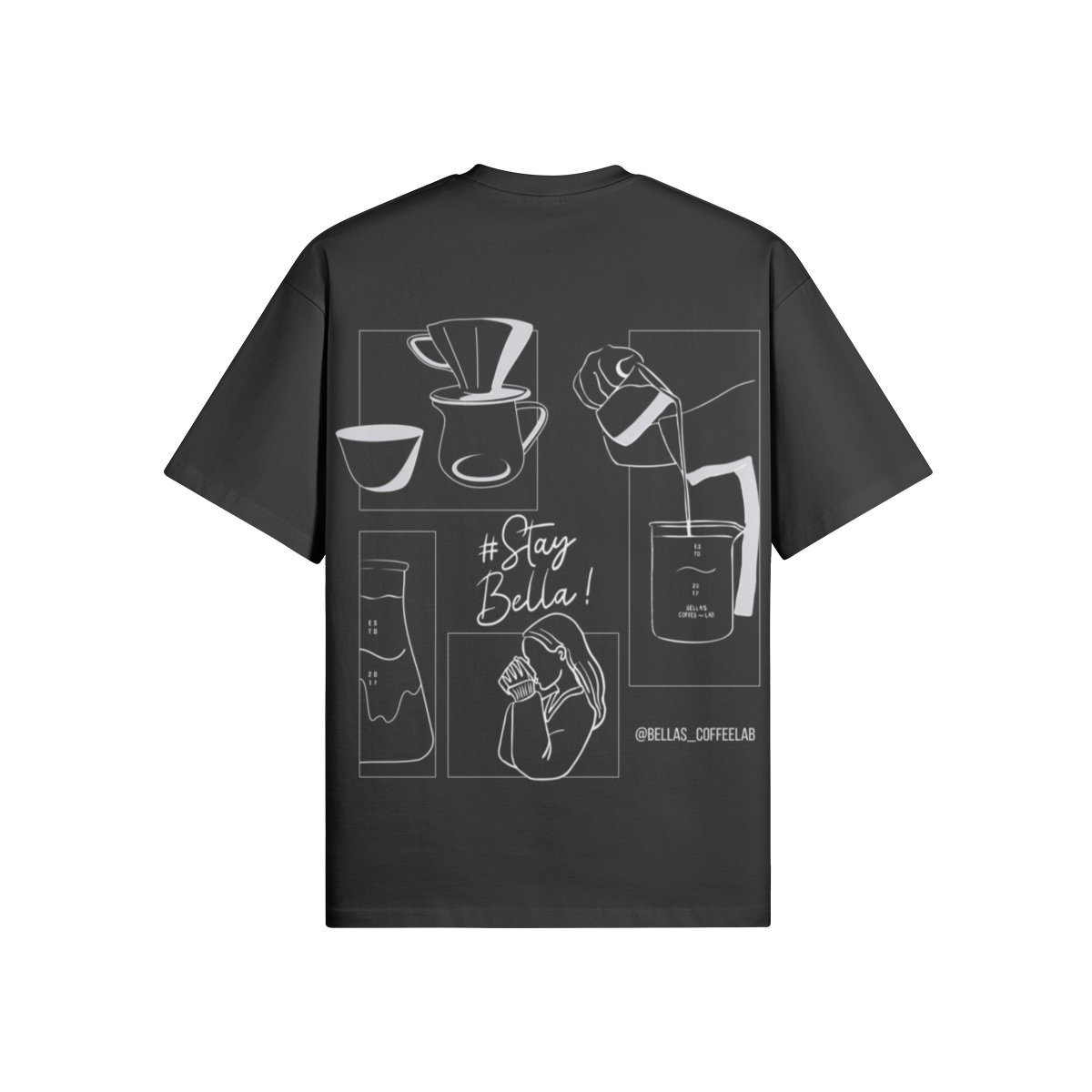 0-YCY-Back Side