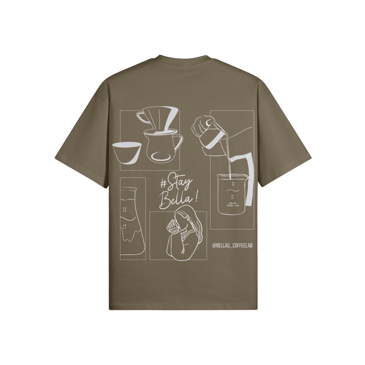 0-YCX-Back Side