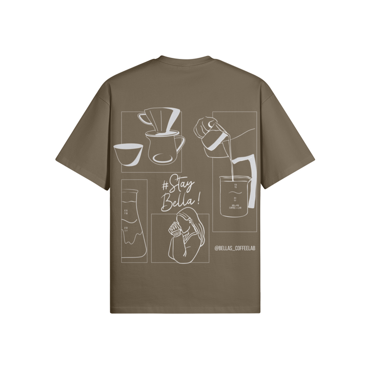 0-YCX-Back Side