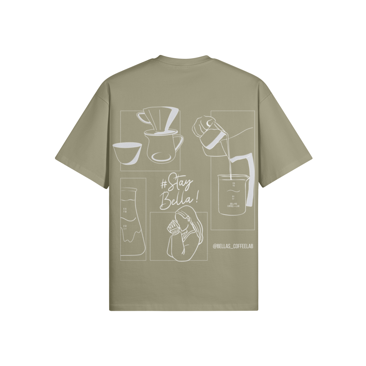 0-YCV-Back Side