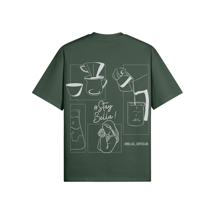 0-YCZ-Back Side
